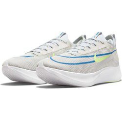 ヨドバシ.com - ナイキ NIKE ズームフライ4 CT2392 100 26.5cm