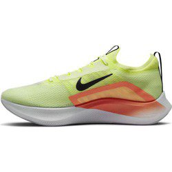 ヨドバシ.com - ナイキ NIKE ズームフライ4 CT2392 700 ベアリーボルト