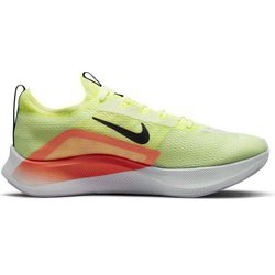 ナイキ NIKE ズームフライ4 CT2392 700 ベアリー - ヨドバシ.com