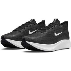 ヨドバシ.com - ナイキ NIKE WSズームフライ4 CT2401 001 23.5cm