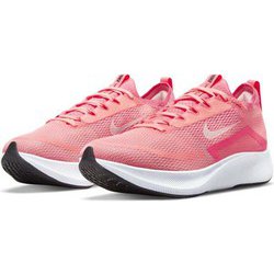 ヨドバシ.com - ナイキ NIKE WSズームフライ4 CT2401 600 24.5cm