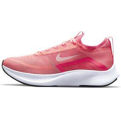 ヨドバシ.com - ナイキ NIKE WSズームフライ4 CT2401 600 25.0cm