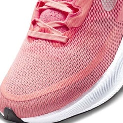 ヨドバシ.com - ナイキ NIKE WSズームフライ4 CT2401 600 25.0cm