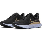 WSリアクトインフィニティランフライニット2 CT2423 009 24.0cm [ランニングシューズ レディース]