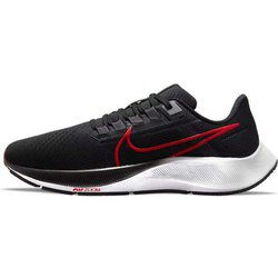 ヨドバシ.com - ナイキ NIKE エアズームペガサス38 CW7356 008