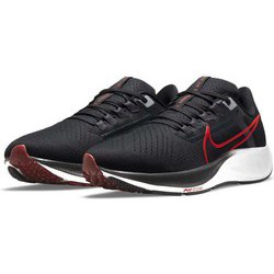 最終価格　27cm　AIR ZOOM PEGASUS 38 CW7356-008 ヨドバシ.com - ナイキ NIKE エアズームペガサス38 CW7356 008
