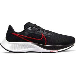 ヨドバシ.com - ナイキ NIKE エアズームペガサス38 CW7356 008 28.0cm