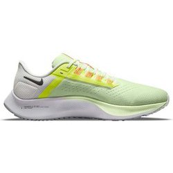 ヨドバシ.com - ナイキ NIKE エアズームペガサス38 CW7356 700 25.0cm