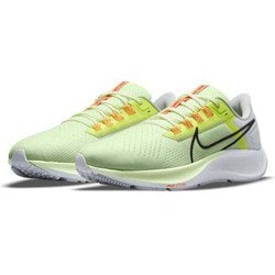 ヨドバシ.com - ナイキ NIKE エアズームペガサス38 CW7356 700