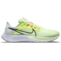 ヨドバシ.com - ナイキ NIKE エアズームペガサス38 CW7356 700 27.5cm