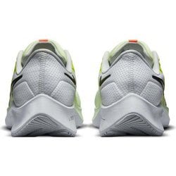 ヨドバシ.com - ナイキ NIKE エアズームペガサス38 CW7356 700