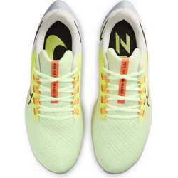 NIKE - NIKE エア ズーム ペガサス 38 CW7356-700 サイズ26.0 楽天市場】NIKE(ナイキ)CW7356-700(1849)AIR ZOOM PEGASUS 38