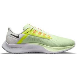 ナイキ　ペガサス38 27.5 Amazon.co.jp: NIKE ナイキ 29.0cm エアズーム ペガサス 38 Air