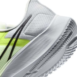 ヨドバシ.com - ナイキ NIKE エアズームペガサス38 CW7356 700