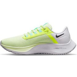ナイキズームペガサス　新品　24.5 Nike スニーカー グリーン Amazon | Nike メンズ エア ズーム ペガサス 36 ランニング