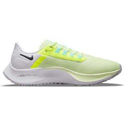 ナイキズームペガサス　新品　24.5 Nike スニーカー グリーン 楽天市場】【お取り寄せ商品】NIKE AIR ZOOM PEGASUS 41 VOLT