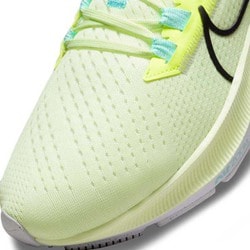 ヨドバシ.com - ナイキ NIKE ウィメンズ エア ズーム ペガサス