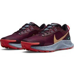 ヨドバシ.com - ナイキ NIKE ペガサストレイル3 DA8697 600 27.0cm