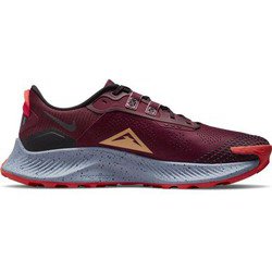 NIKE - NIKE ナイキ　ペガサストレイル3 NIKE公式】ナイキ ペガサス トレイル 3 メンズ トレイル
