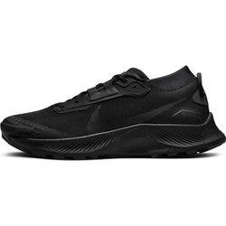 ヨドバシ.com - ナイキ NIKE ペガサス トレイル 3 GORE-TEX DC8793 001