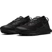 ペガサス トレイル 3 GORE-TEX DC8793 001 26.5cm [トレイルランニングシューズ メンズ]