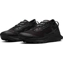 ヨドバシ.com - ナイキ NIKE ペガサス トレイル 3 GORE-TEX DC8793 001