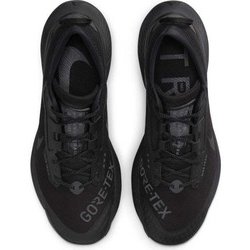 ヨドバシ.com - ナイキ NIKE ペガサス トレイル 3 GORE-TEX DC8793 001