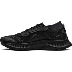 ナイキ NIKE ペガサス トレイル 3 GORE-TEX DC8793 001 27.0cm [トレイルランニングシューズ メンズ]  通販【全品無料配達】 - ヨドバシ.com