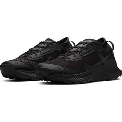 ヨドバシ.com - ナイキ NIKE ペガサス トレイル 3 GORE-TEX DC8793 001