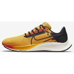 ヨドバシ.com - ナイキ NIKE エア ズーム ペガサス 38 DO2423 739 25cm