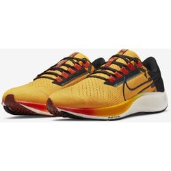 NIKEeenNIKE AIR ZOOM PEGASUS 38 26cm - スニーカー