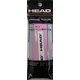 Prime Tour Singlepack 285611 ピンク [オーバーグリップテープ]