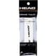 Prime Tour Singlepack 285611 ホワイト [オーバーグリップテープ]