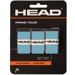 ヨドバシ.com - ヘッド HEAD Prime Tour 3 pcs Pack 285621