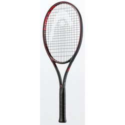 ヨドバシ.com - ヘッド HEAD プレステージ MP L PRESTIGE MP L