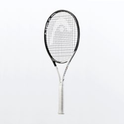 ヨドバシ.com - ヘッド HEAD スピード PRO SPEED PRO フレーム