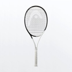 ヨドバシ.com - ヘッド HEAD スピード PRO SPEED PRO フレーム
