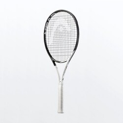HEAD - 本日のみ専用[ヘッド] [スピード プロ] テニス ラケット2本セット G3 HEAD ヘッド 硬式テニスラケット Speed PRO 2024 スピード プロ