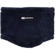 ネックウォーマー NECK WARMER AA00838 ネイビー(29) [アウトドア ネックウォーマー]