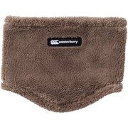 ネックウォーマー NECK WARMER AA00838 カーキ(34) [アウトドア ネックウォーマー]