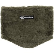 ネックウォーマー NECK WARMER AA00838 オリーブ(47) [アウトドア ネックウォーマー]