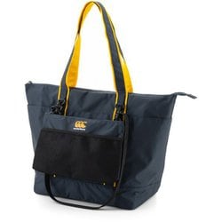 ヨドバシ.com - カンタベリー canterbury スペクテータートートバッグ