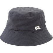 リバーシブルハット REVERSIBLE HAT AC01756 ネイビー(29) Lサイズ [アウトドア ハット]