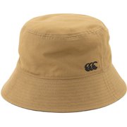 リバーシブルハット REVERSIBLE HAT AC01756 カーキ(34) Lサイズ [アウトドア ハット]