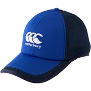 スタンダードキャップ STANDARD CAP AC09230 ロイヤルブルー(25) [アウトドア キャップ]