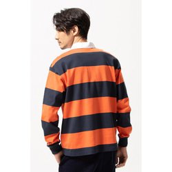 ヨドバシ.com - カンタベリー canterbury 4インチストライプ