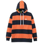 ライトアグリー フーディ LIGHT UGLY HOODY RA40119 ストロベリー(67) Lサイズ [アウトドア カットソー ユニセックス]