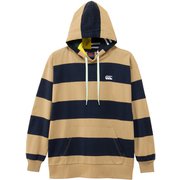 ライトアグリー フーディ LIGHT UGLY HOODY RA40119 ベージュ(BE) Mサイズ [アウトドア カットソー ユニセックス]