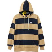 ライトアグリー フーディ LIGHT UGLY HOODY RA40119 ベージュ(BE) 3Lサイズ [アウトドア カットソー ユニセックス]