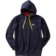 ライトアグリー フーディ LIGHT UGLY HOODY RA40119 ネイビー(NV) Mサイズ [アウトドア カットソー ユニセックス]